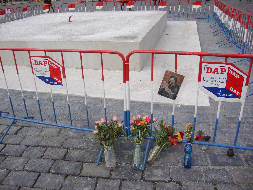 dsc07114.jpg