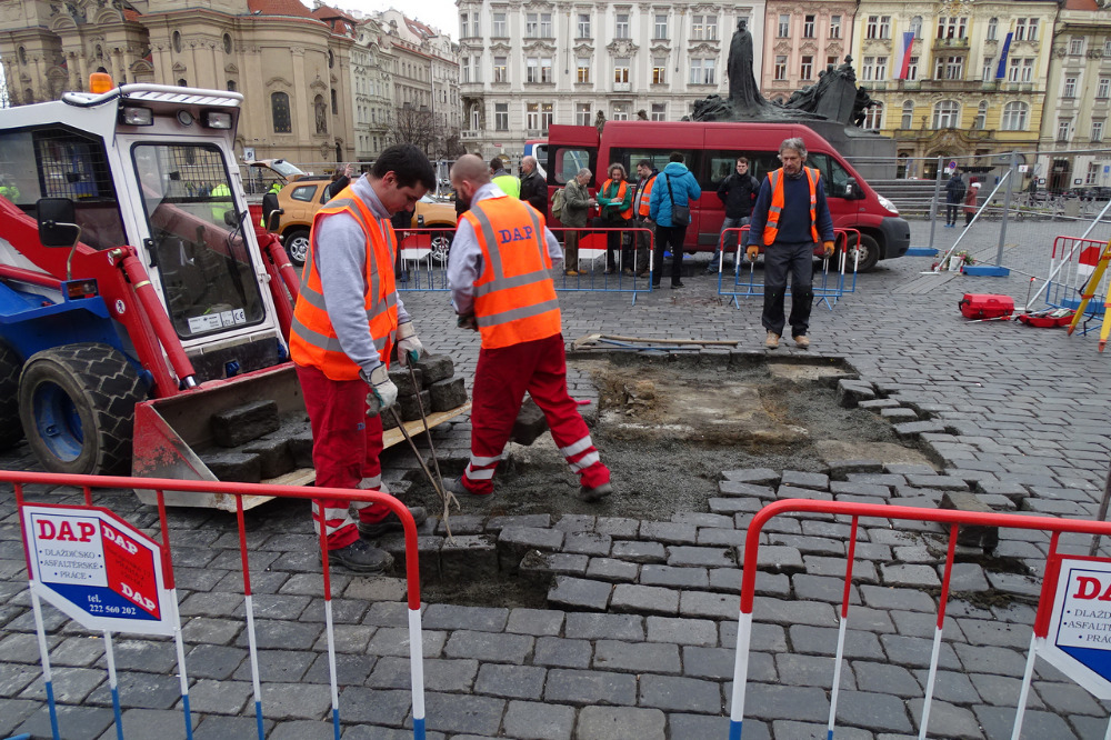 2020.02.17_staromak-sejmuti-dlazby-pro-ms--16-.jpg