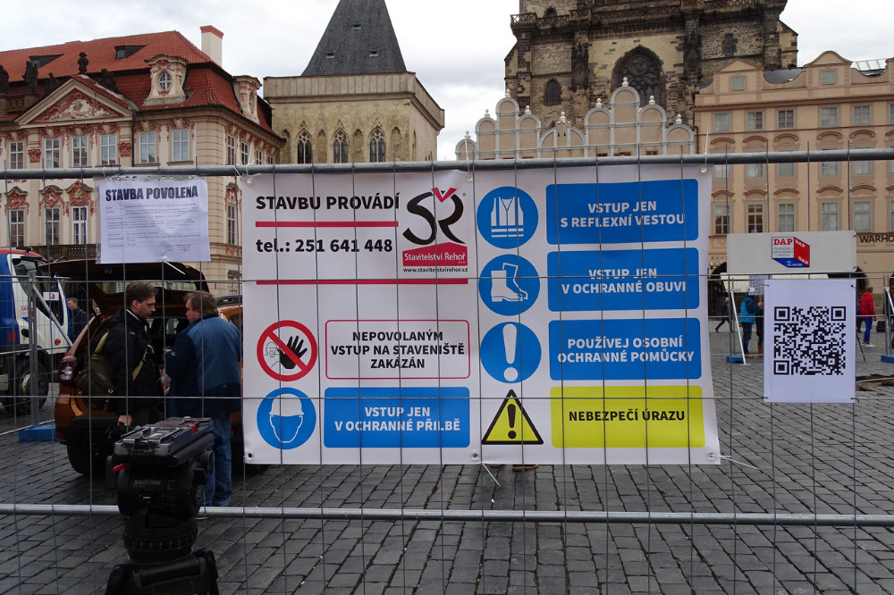 2020.02.17_staromak-sejmuti-dlazby-pro-ms--4-.jpg