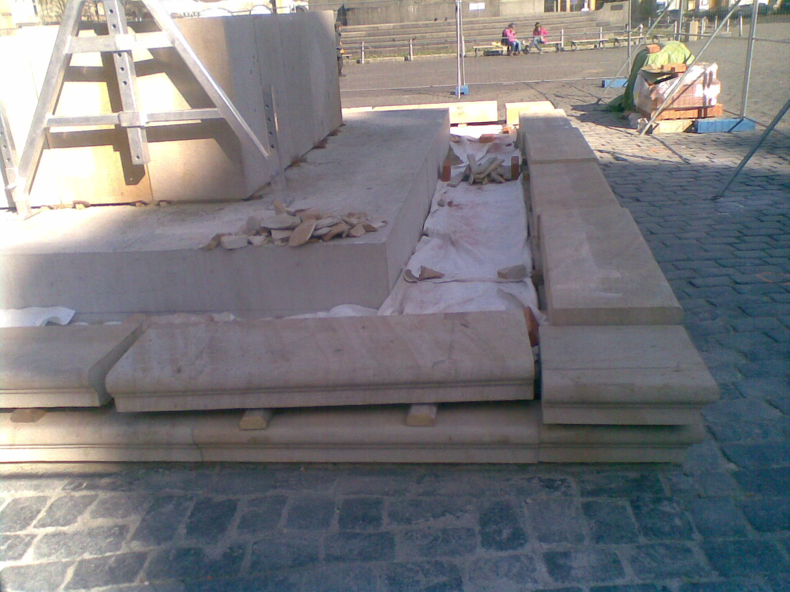 2_schod-5.jpg