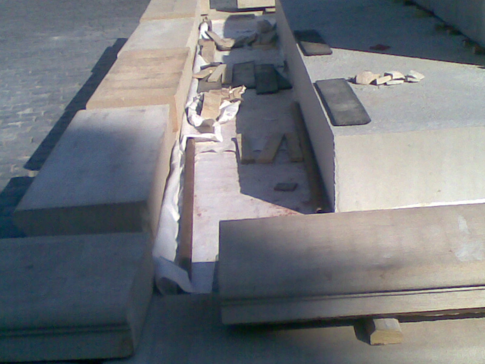 2_schod-7.jpg
