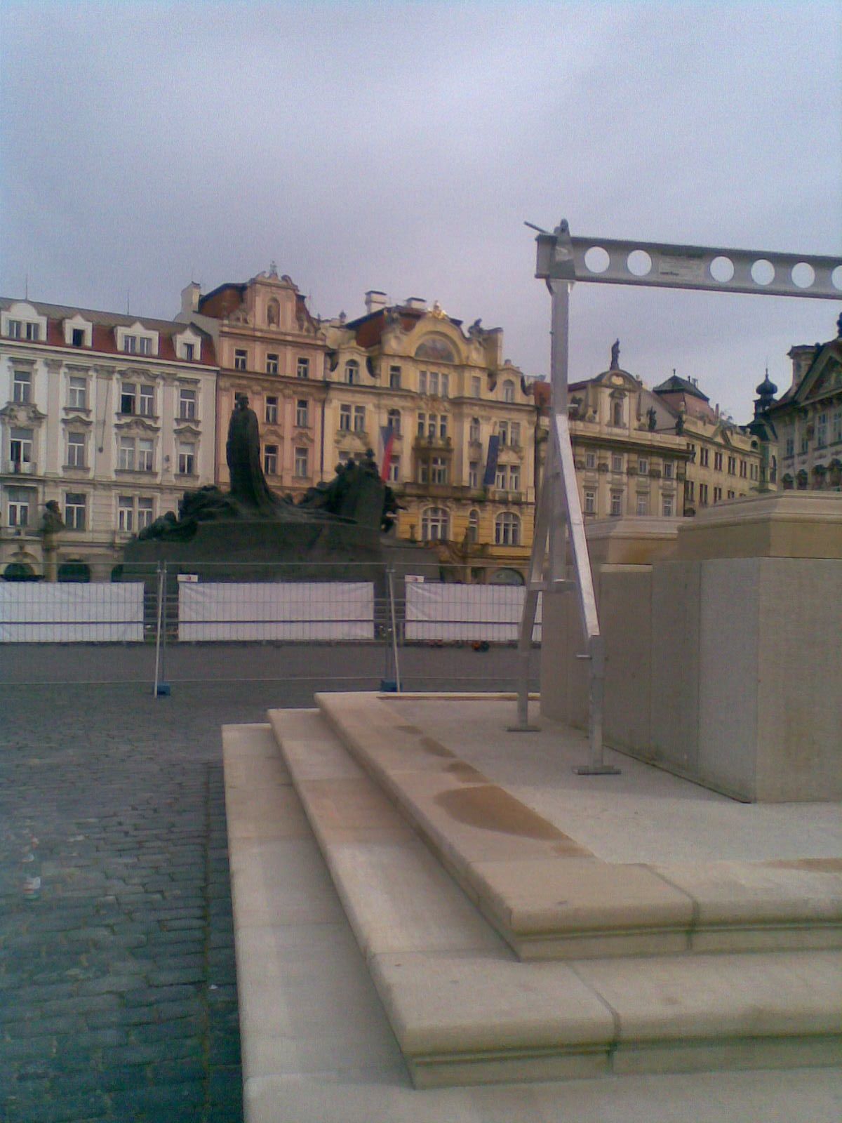 stred_cast---patky-11.jpg