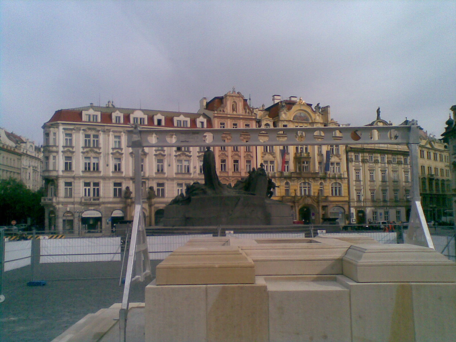 stred_cast---patky-8.jpg