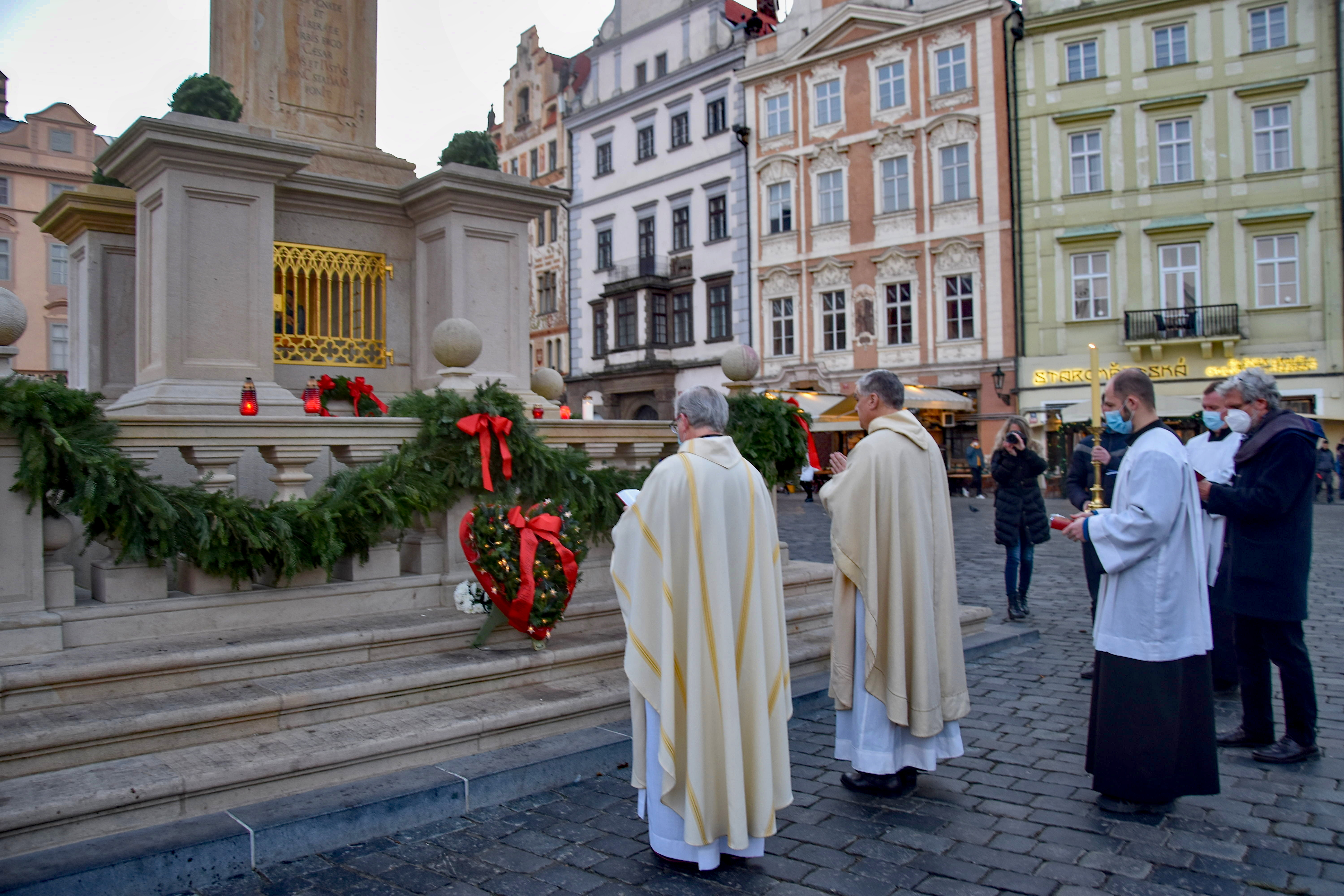 dsc_0199.jpg