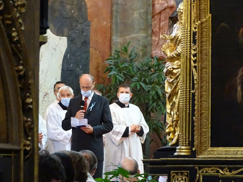 2020.08.15_pozehnani-m.s.--11-.jpg