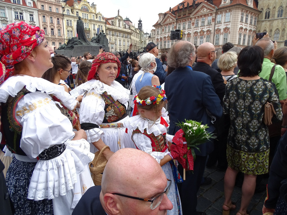 2020.08.15_pozehnani-m.s.--24-.jpg