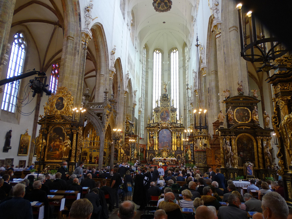 2020.08.15_pozehnani-m.s.--3-.jpg