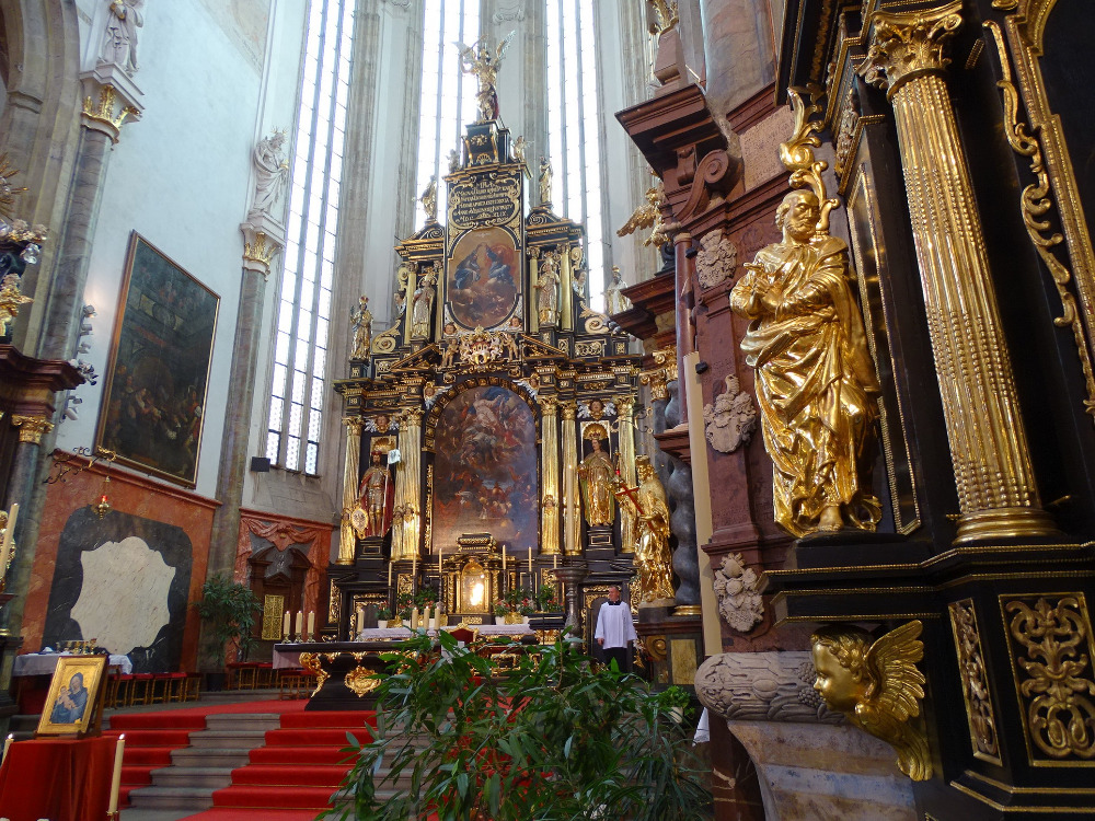 2020.08.15_pozehnani-m.s.--4-.jpg