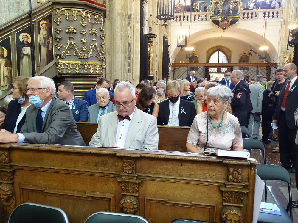 2020.08.15_pozehnani-m.s.--8-.jpg