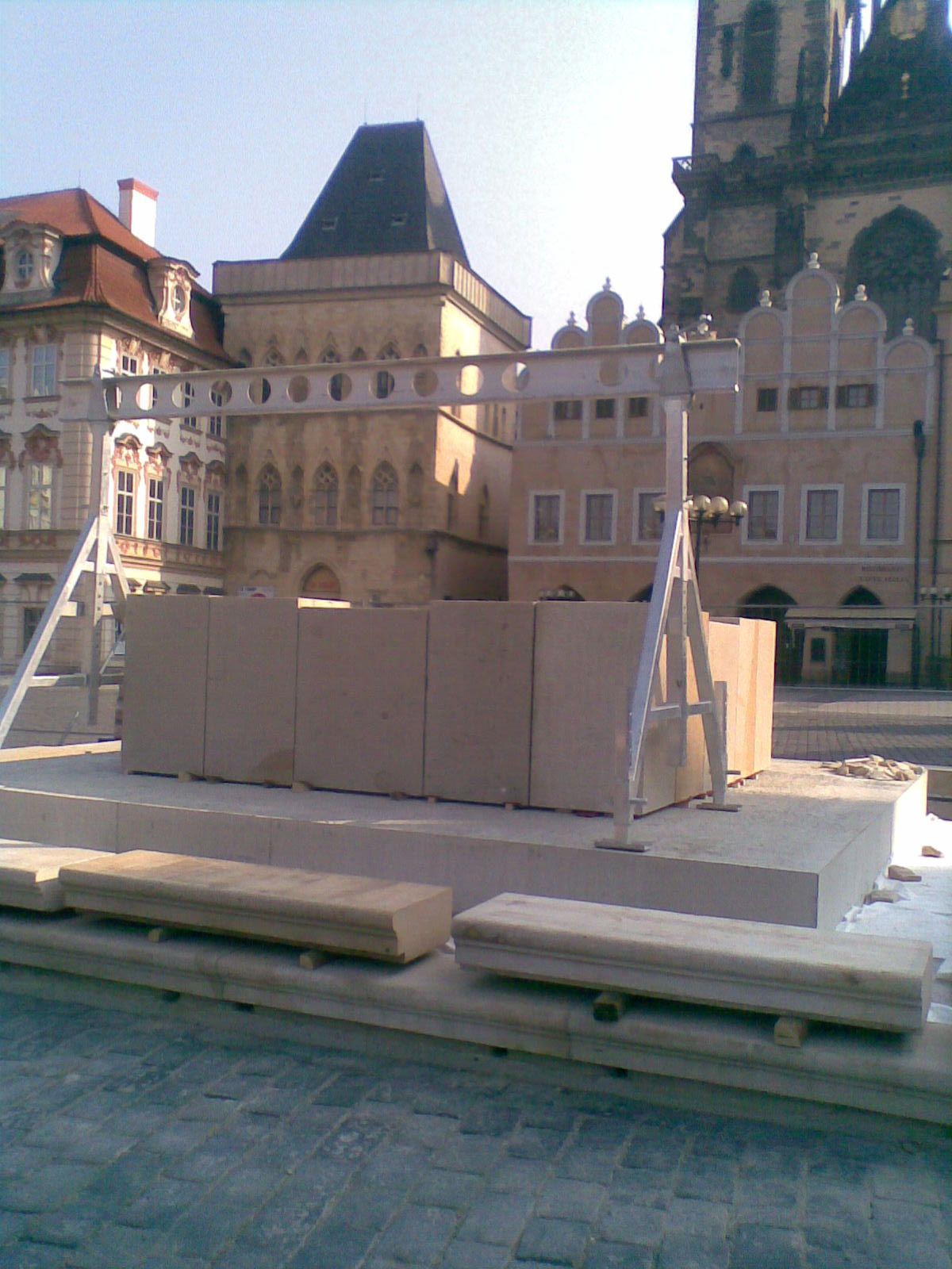 akce-kameny-03.jpg