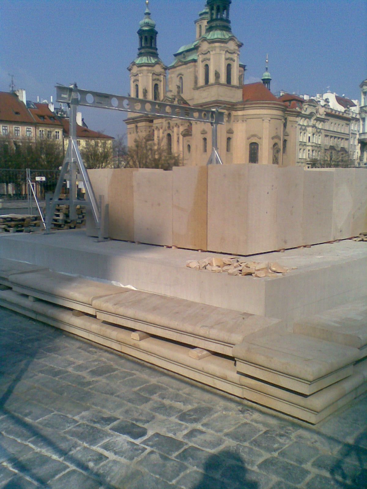 akce-kameny-07.jpg