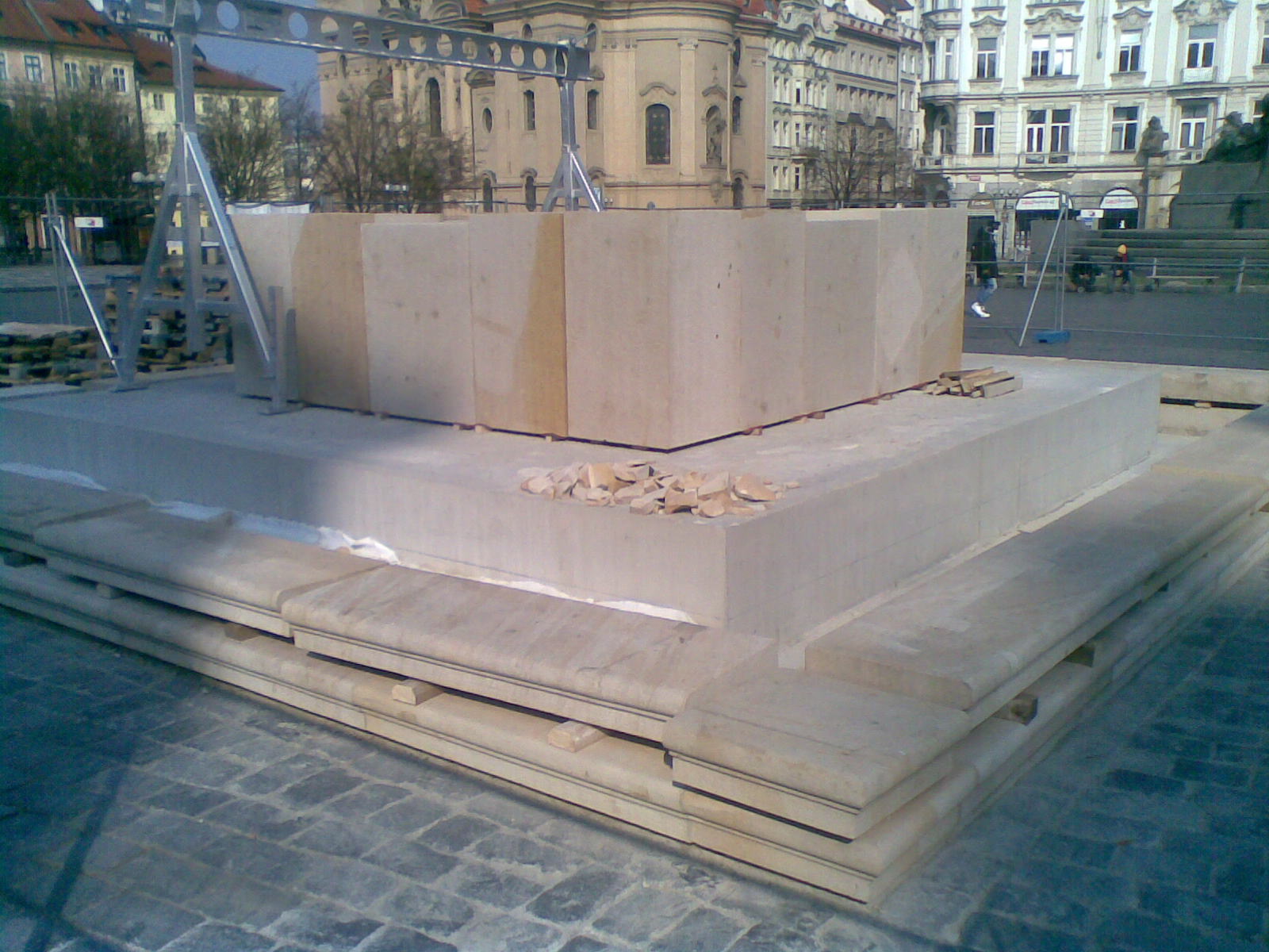 akce-kameny-08.jpg