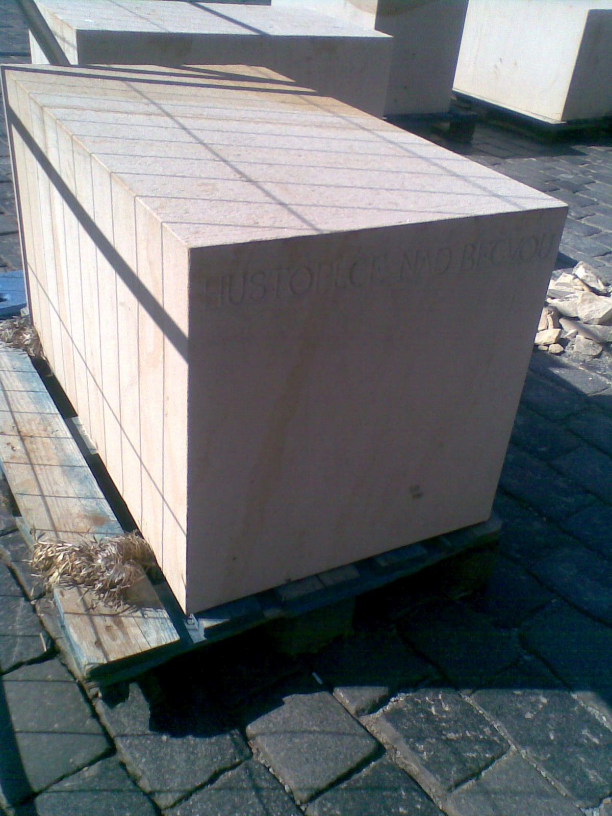 hustopece-nad-becvou.jpg