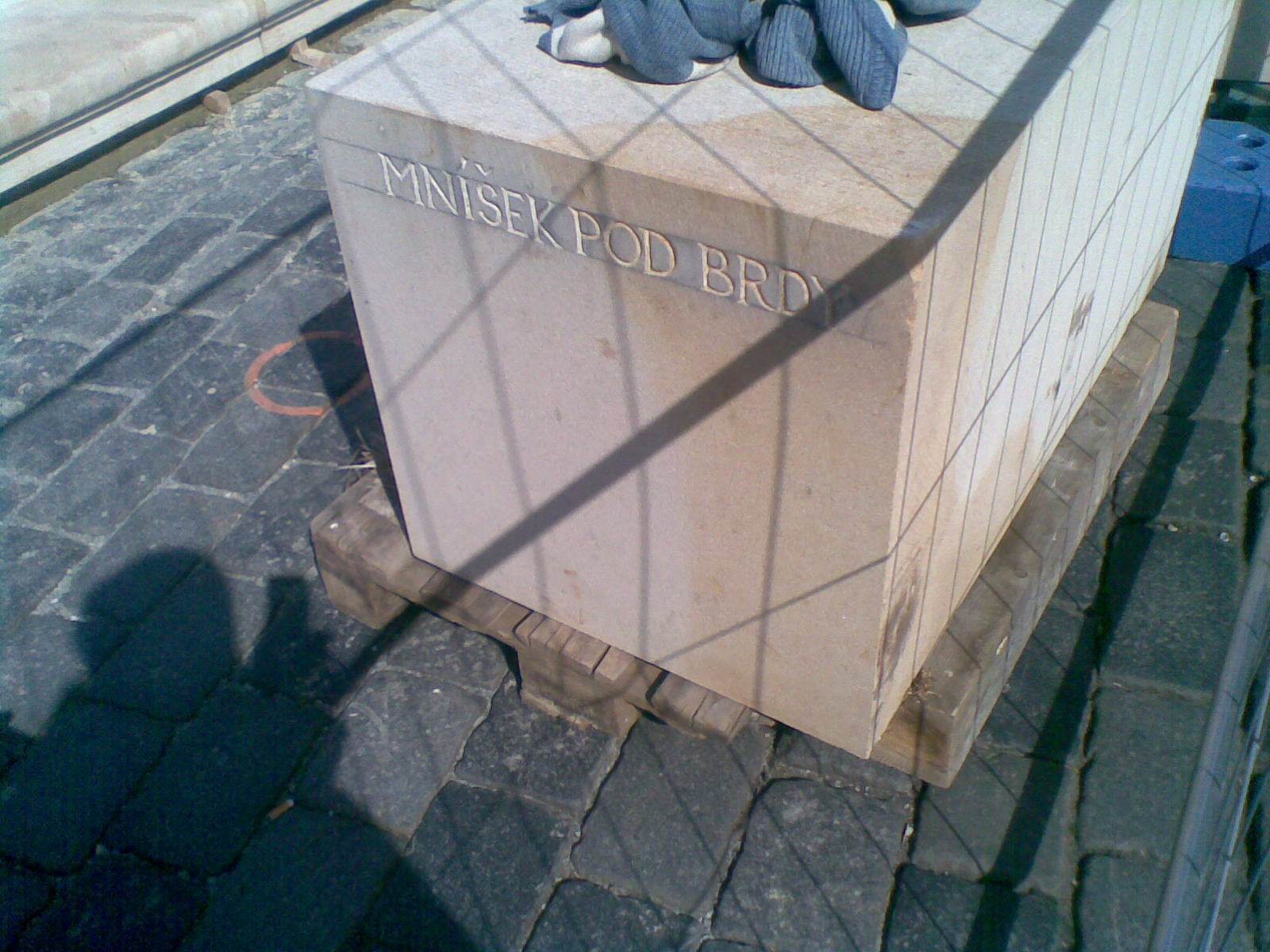 mnisek-pod-brdy.jpg