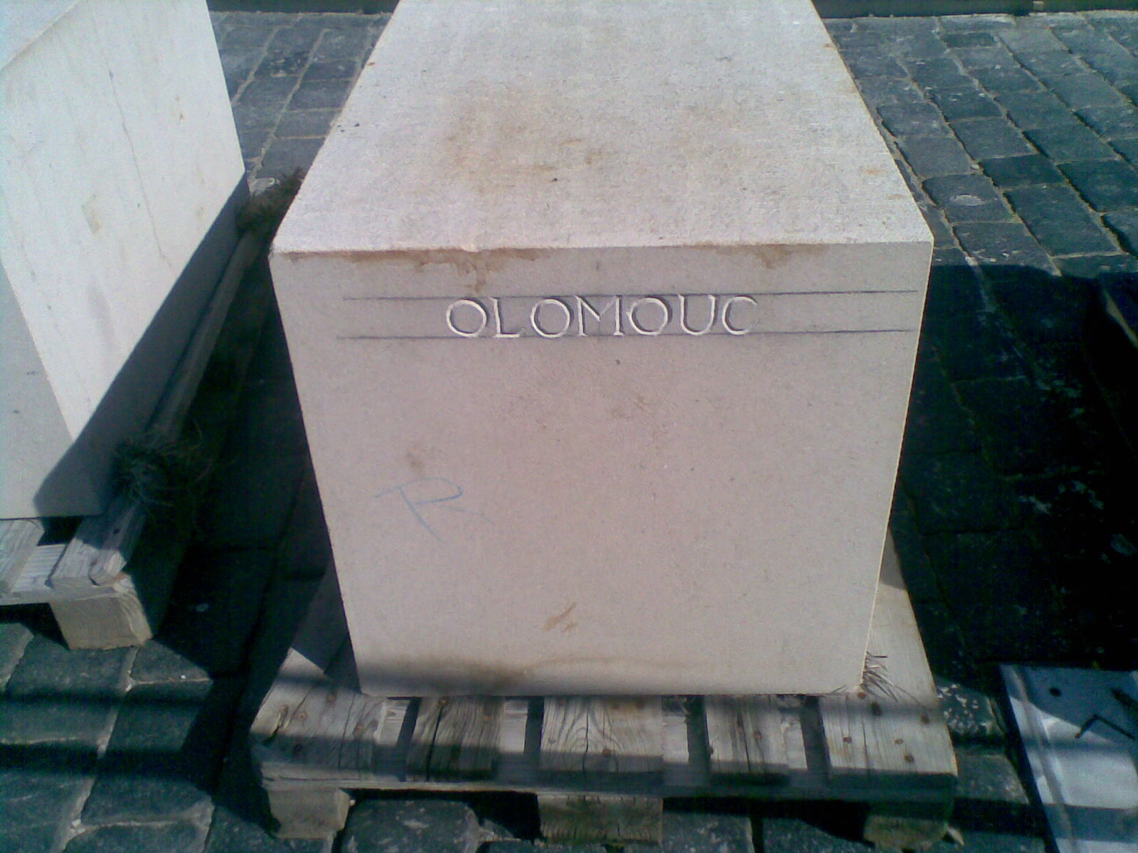 olomouc.jpg