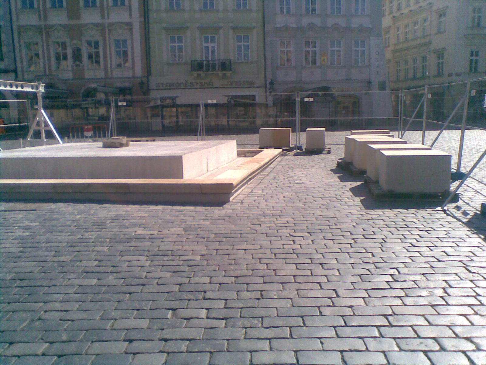 prvni-varka---8-ks-a.jpg