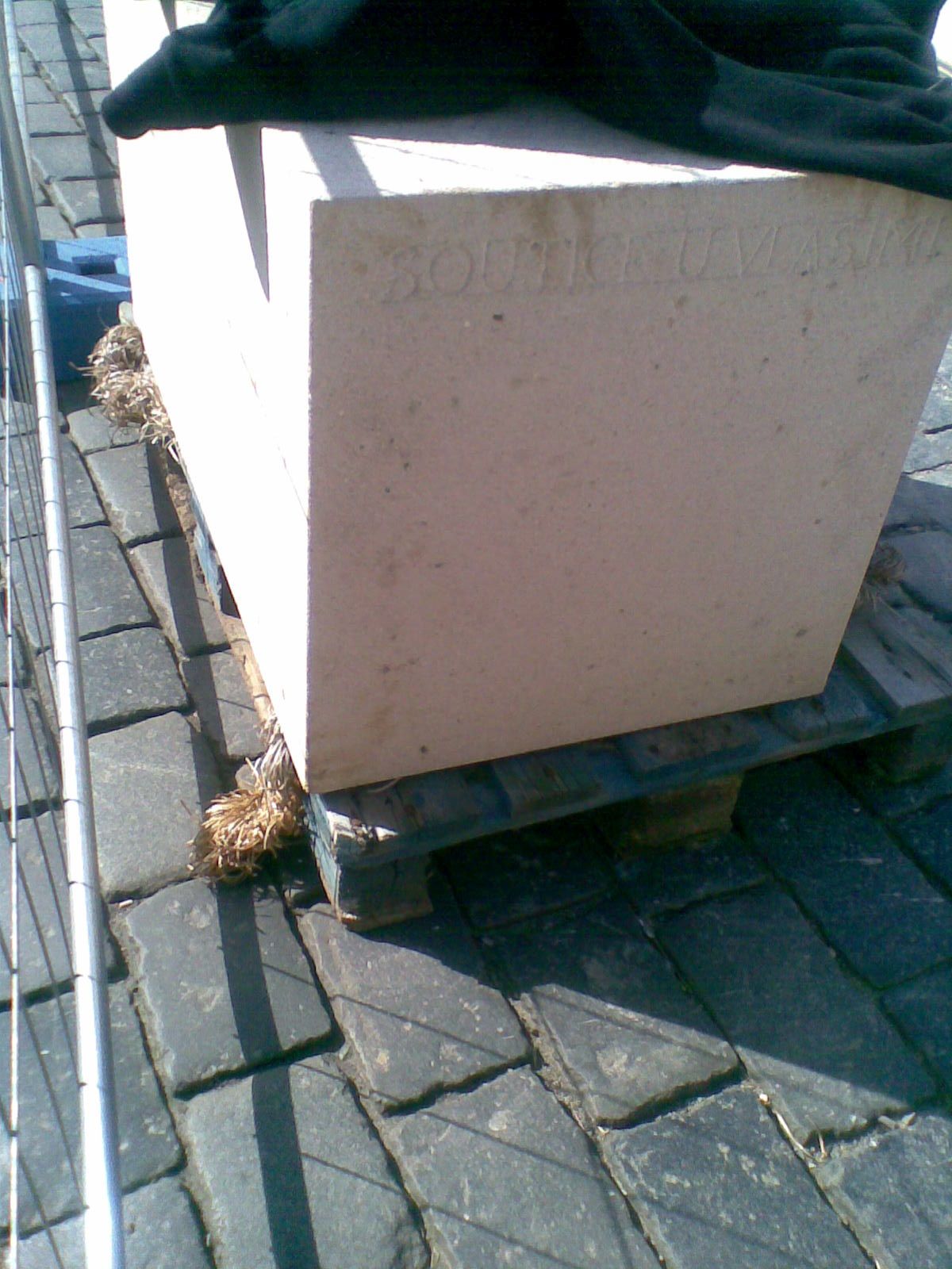 soutice-u-vlasimi.jpg