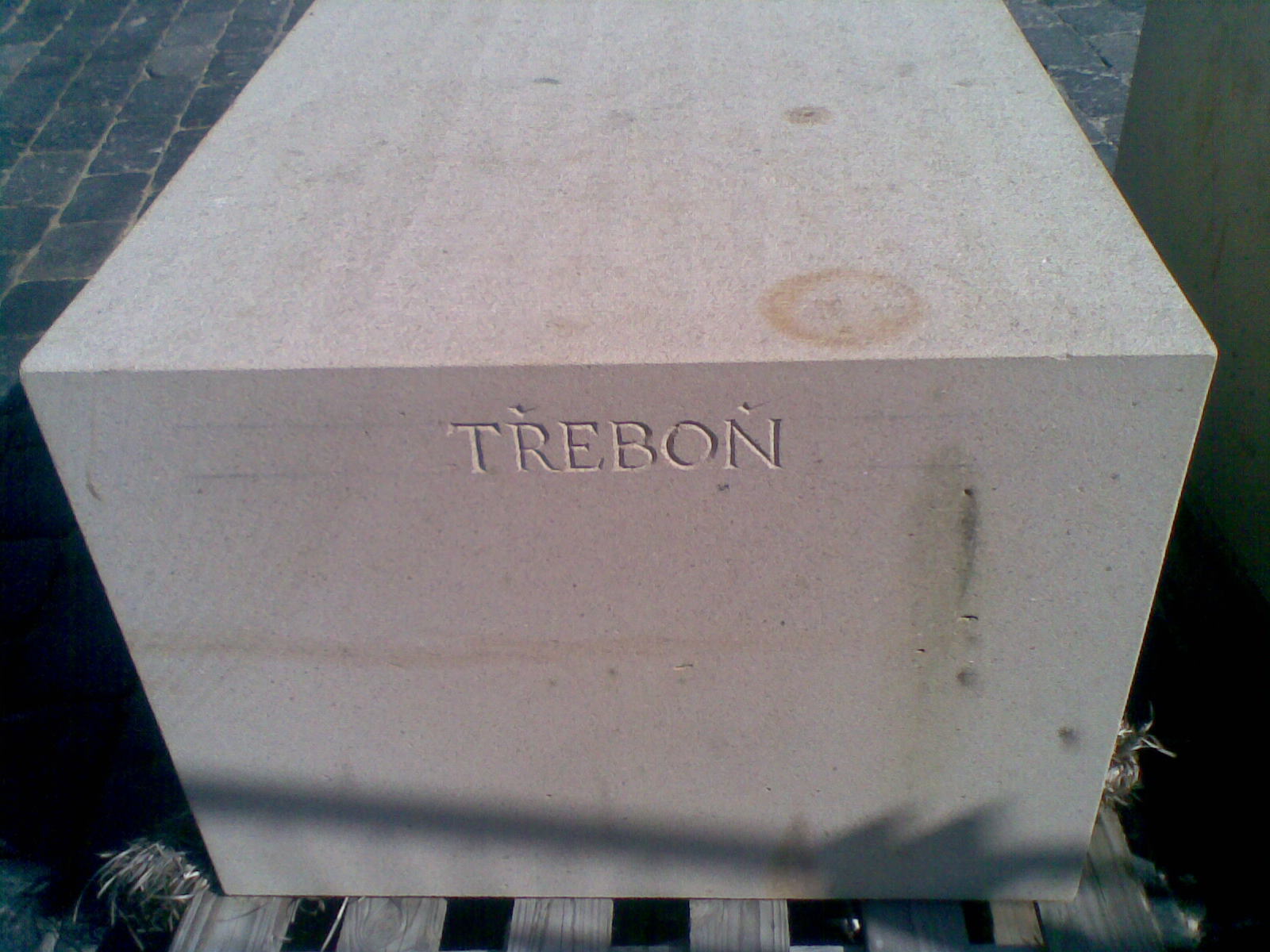 trebon.jpg