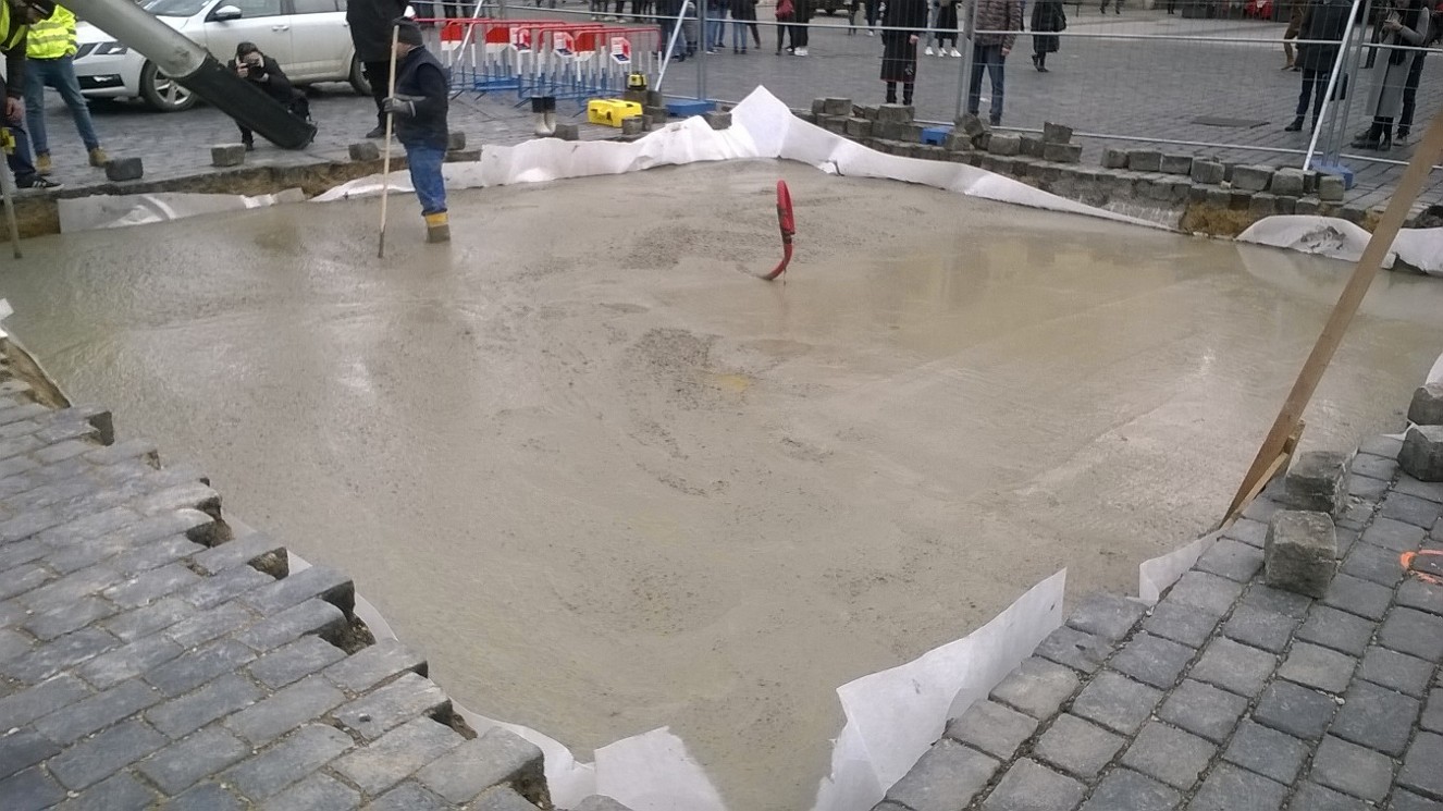 foto-v.-dajbych-ml..jpg