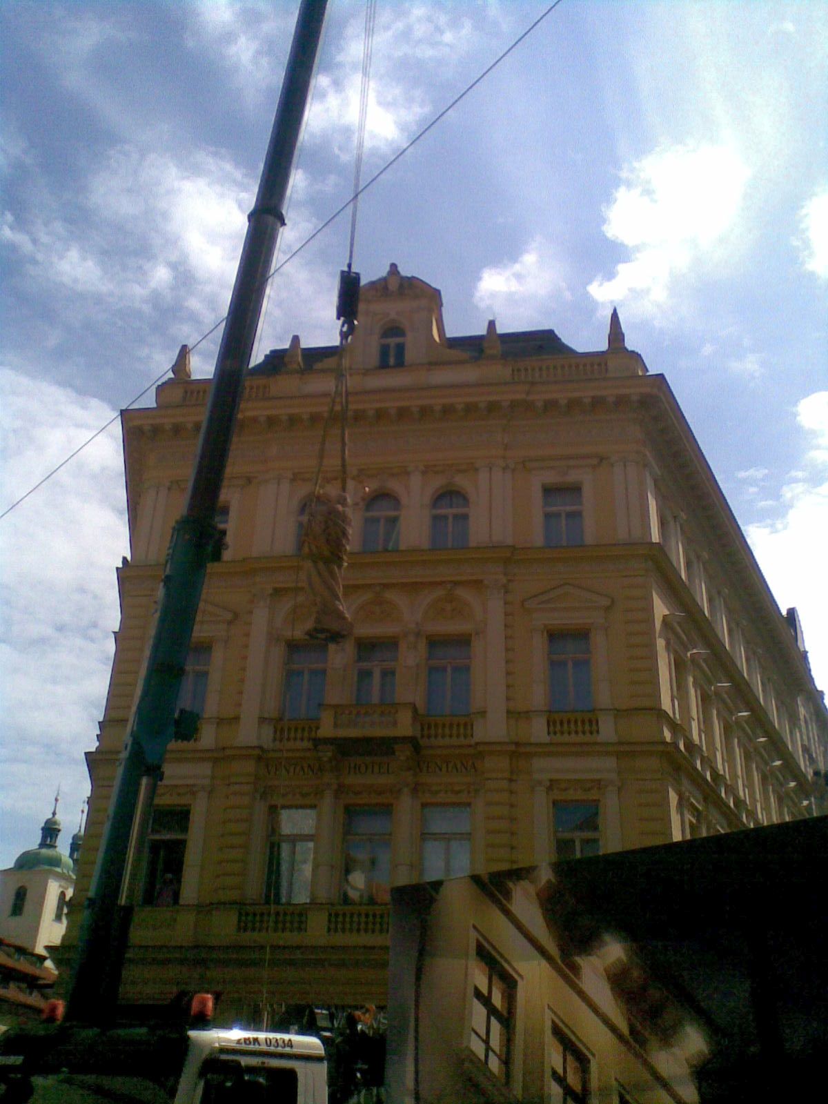 do-sveta-1.jpg