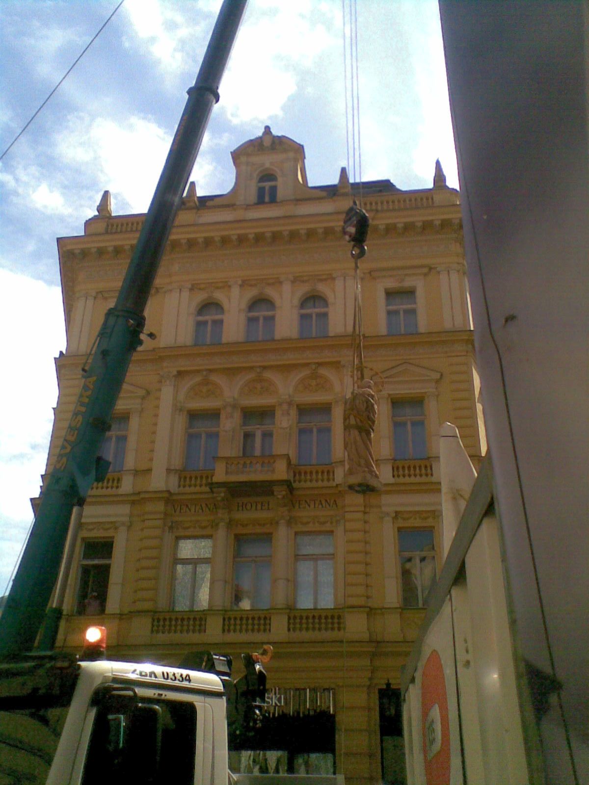 do-sveta-2.jpg