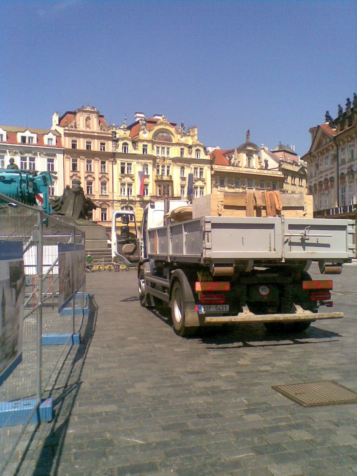 velke-stehovani-44.jpg