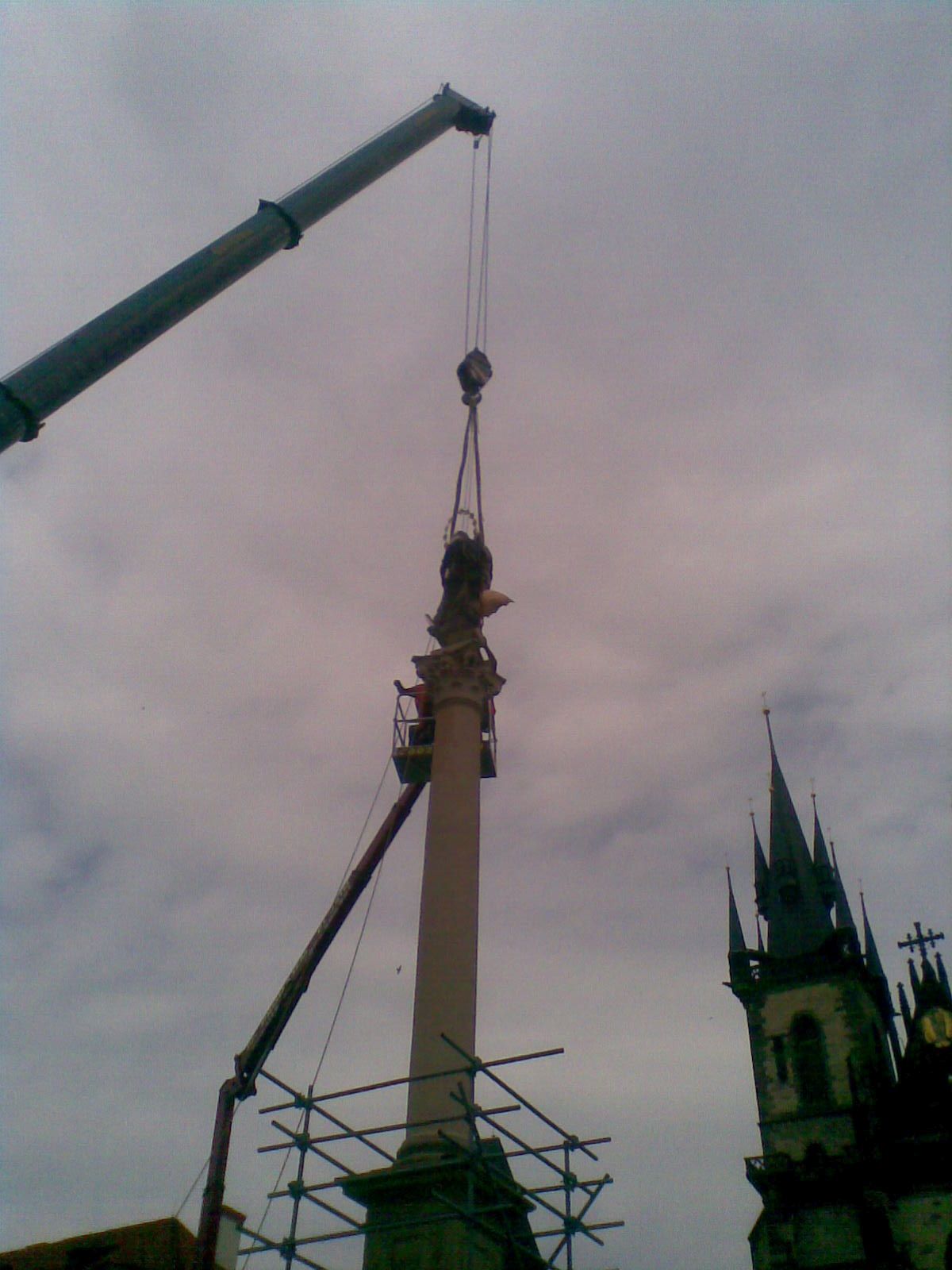 vlastni-socha-pm-3.jpg