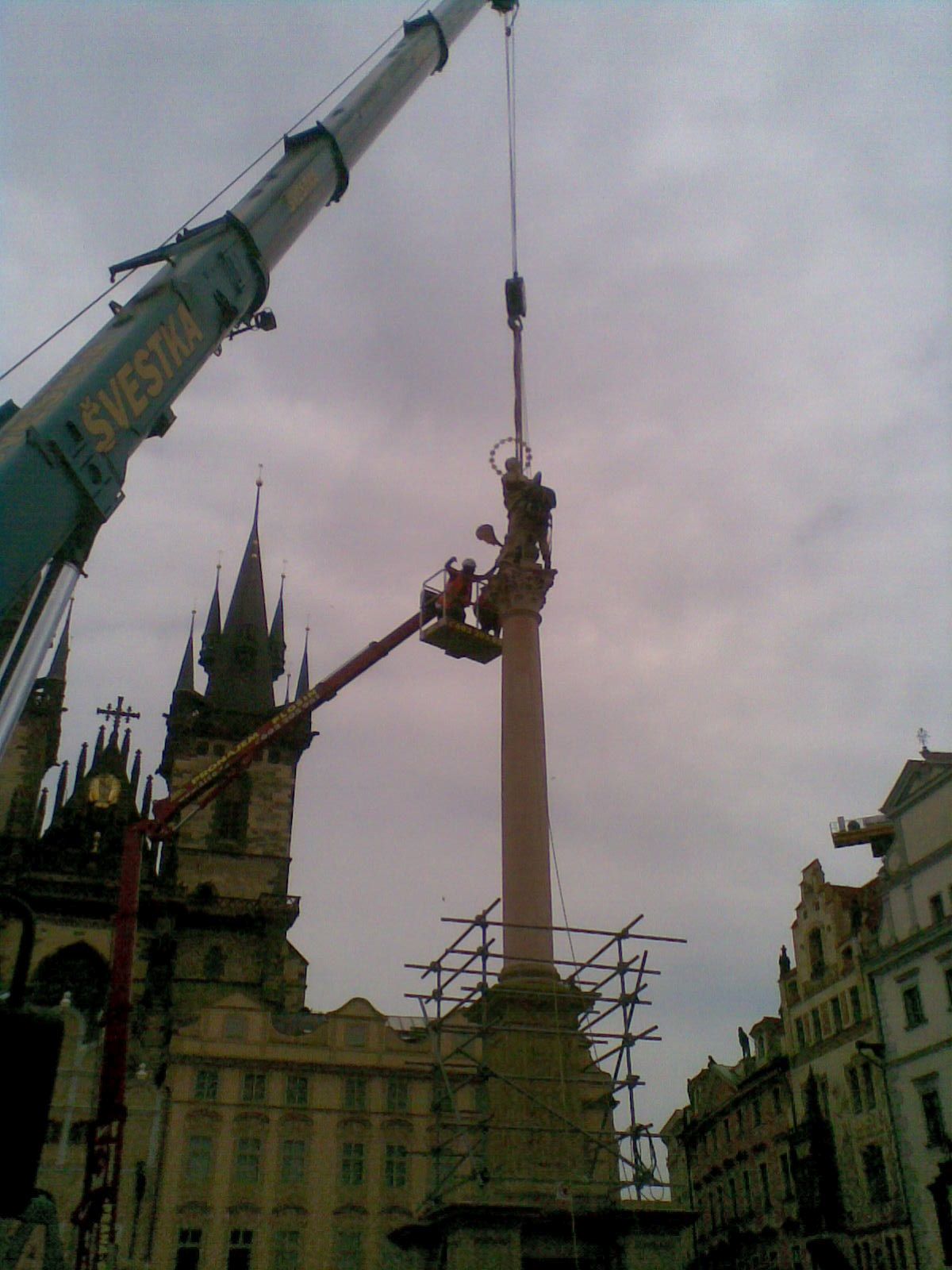 vlastni-socha-pm-4.jpg