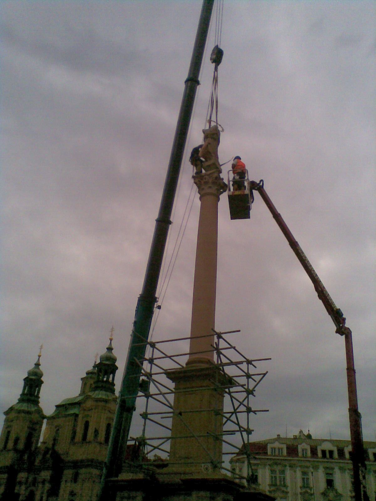 vlastni-socha-pm-7.jpg