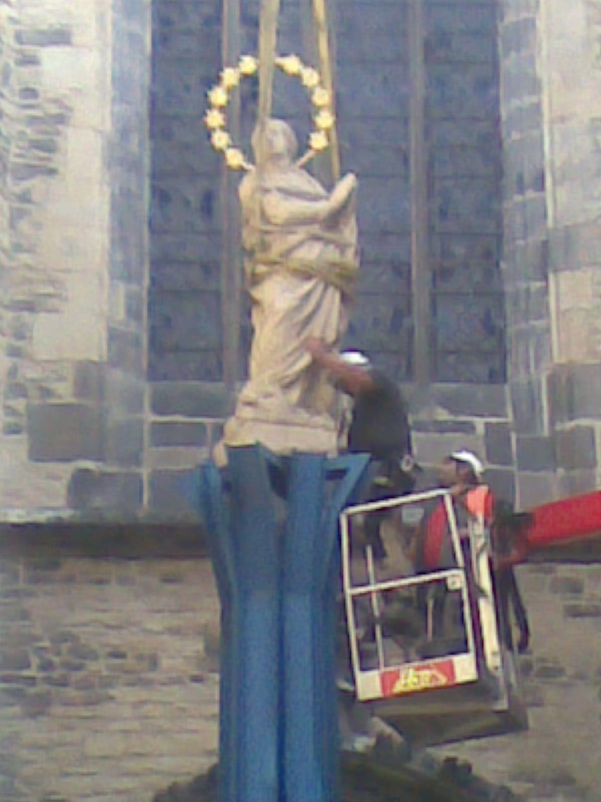 zachrana-se-blizi-6.jpg