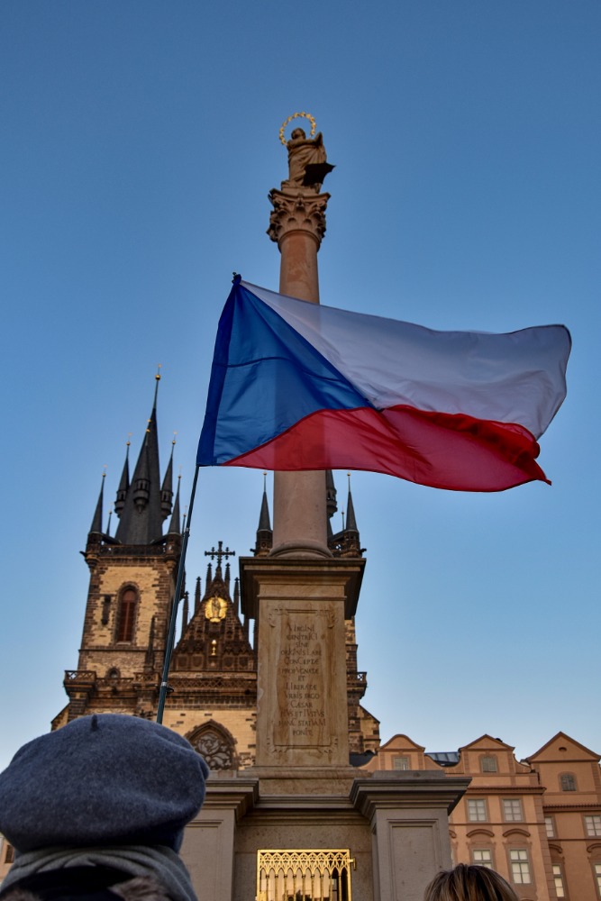 dsc_0322.jpg