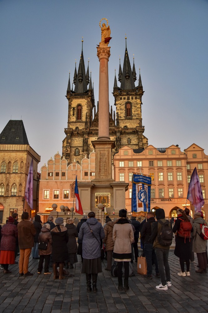 dsc_0352.jpg