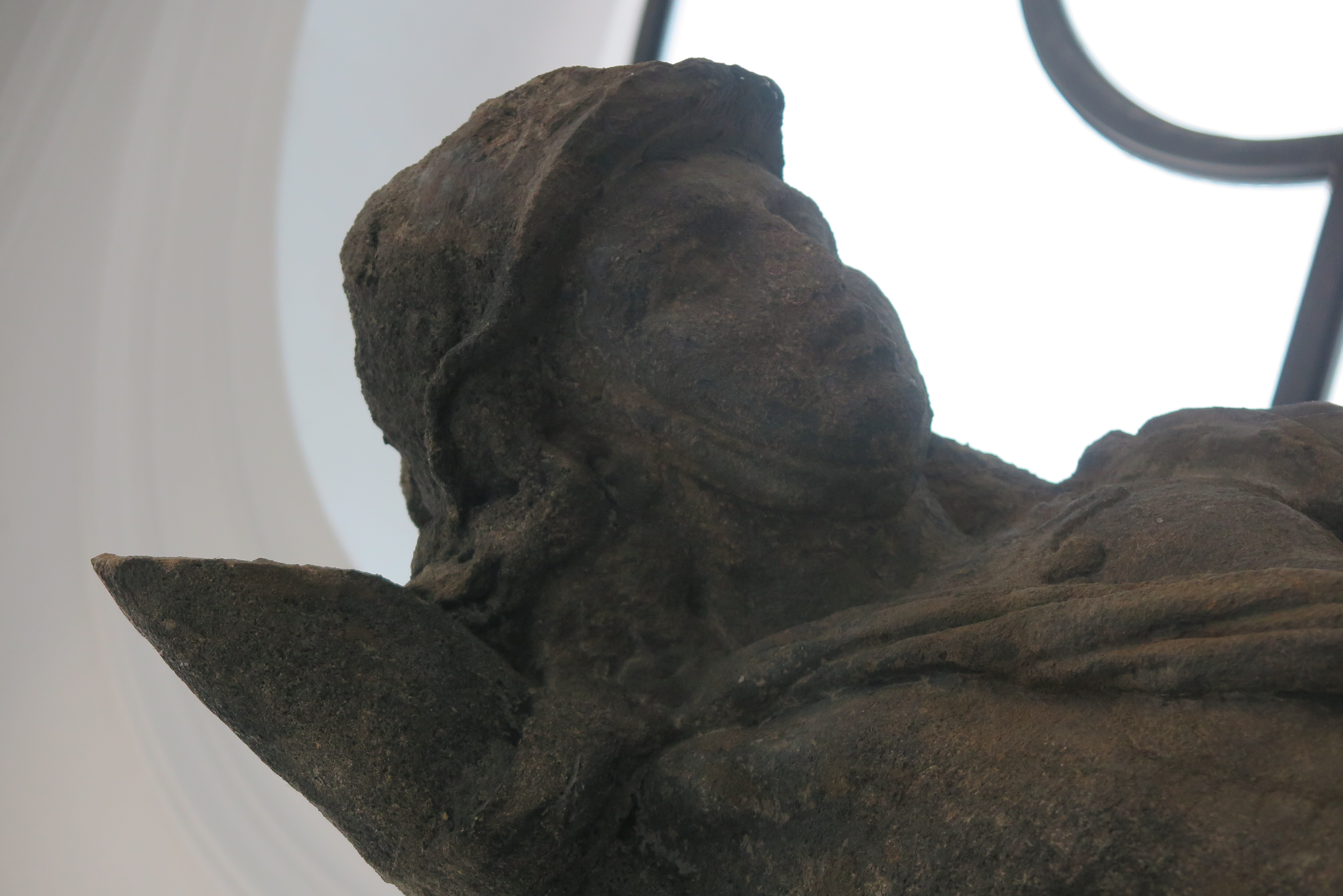 img_7971---kopie.jpg