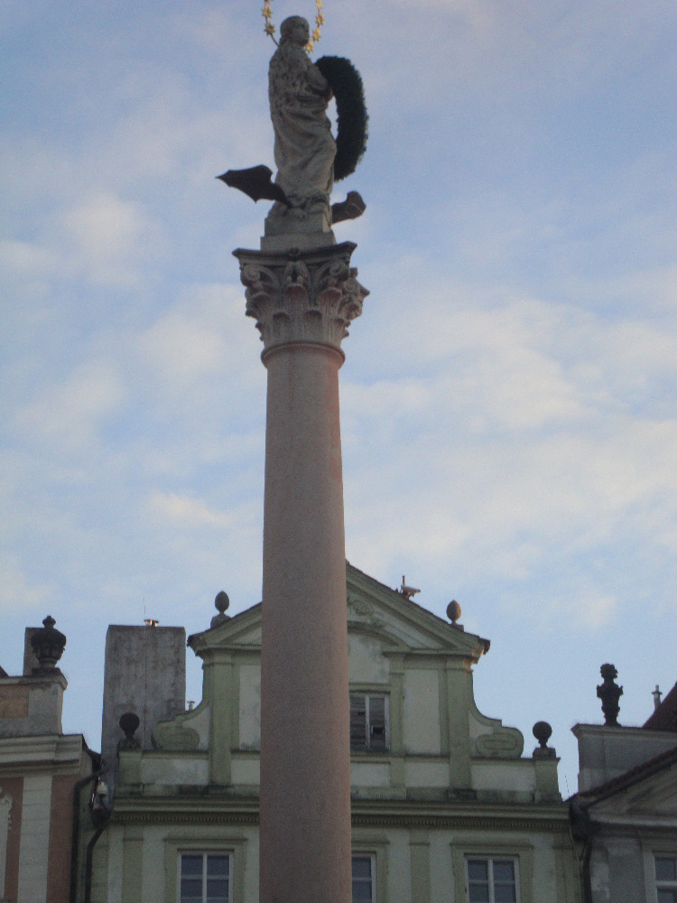 dsc00210.jpg
