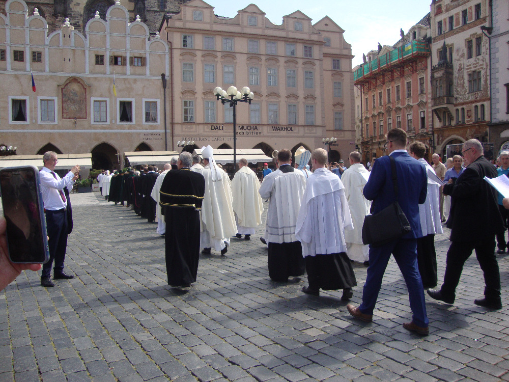 dsc09896.jpg