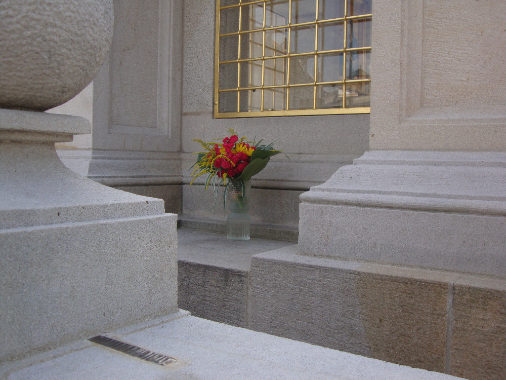 dsc09897.jpg