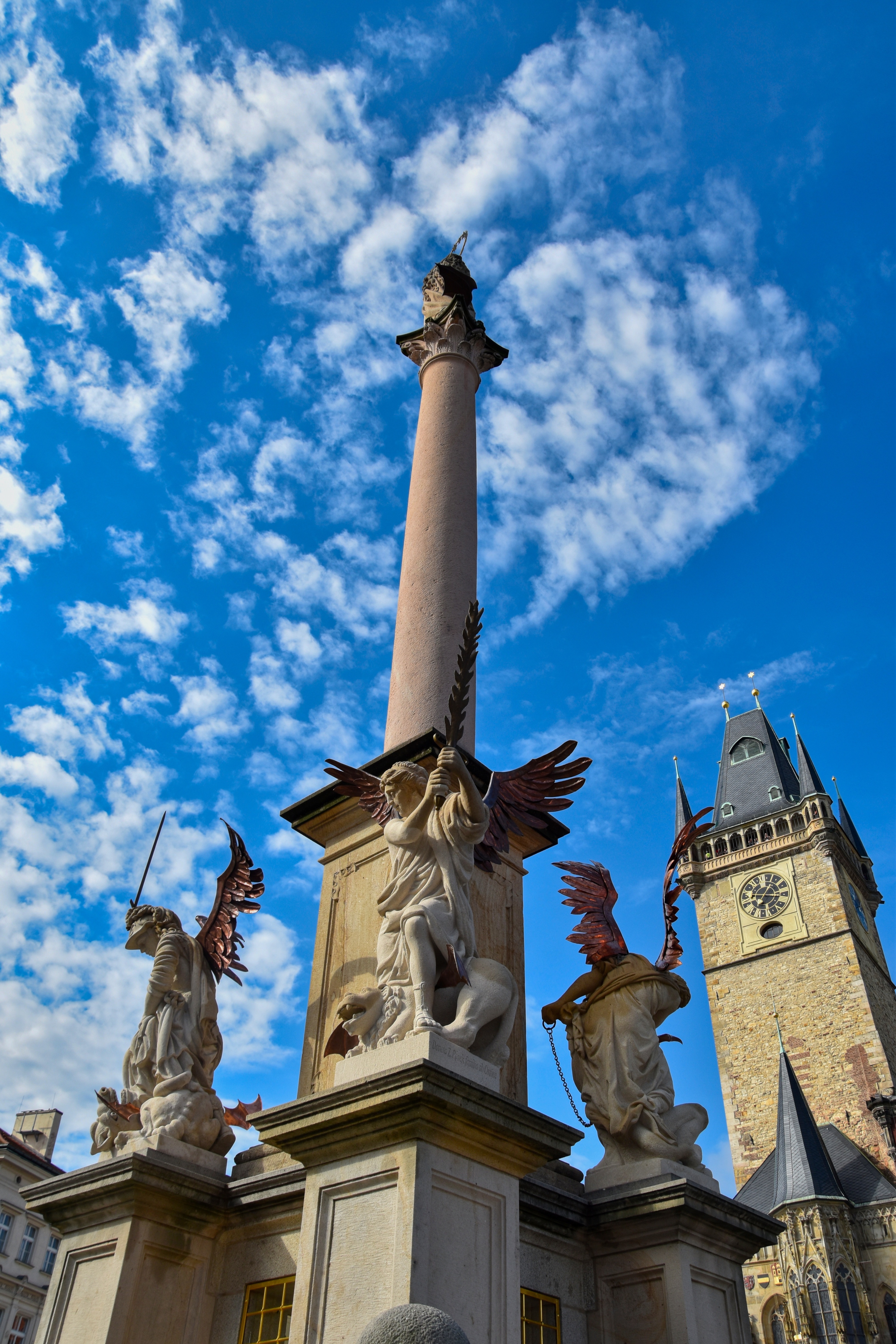dsc_1545-ab.jpg