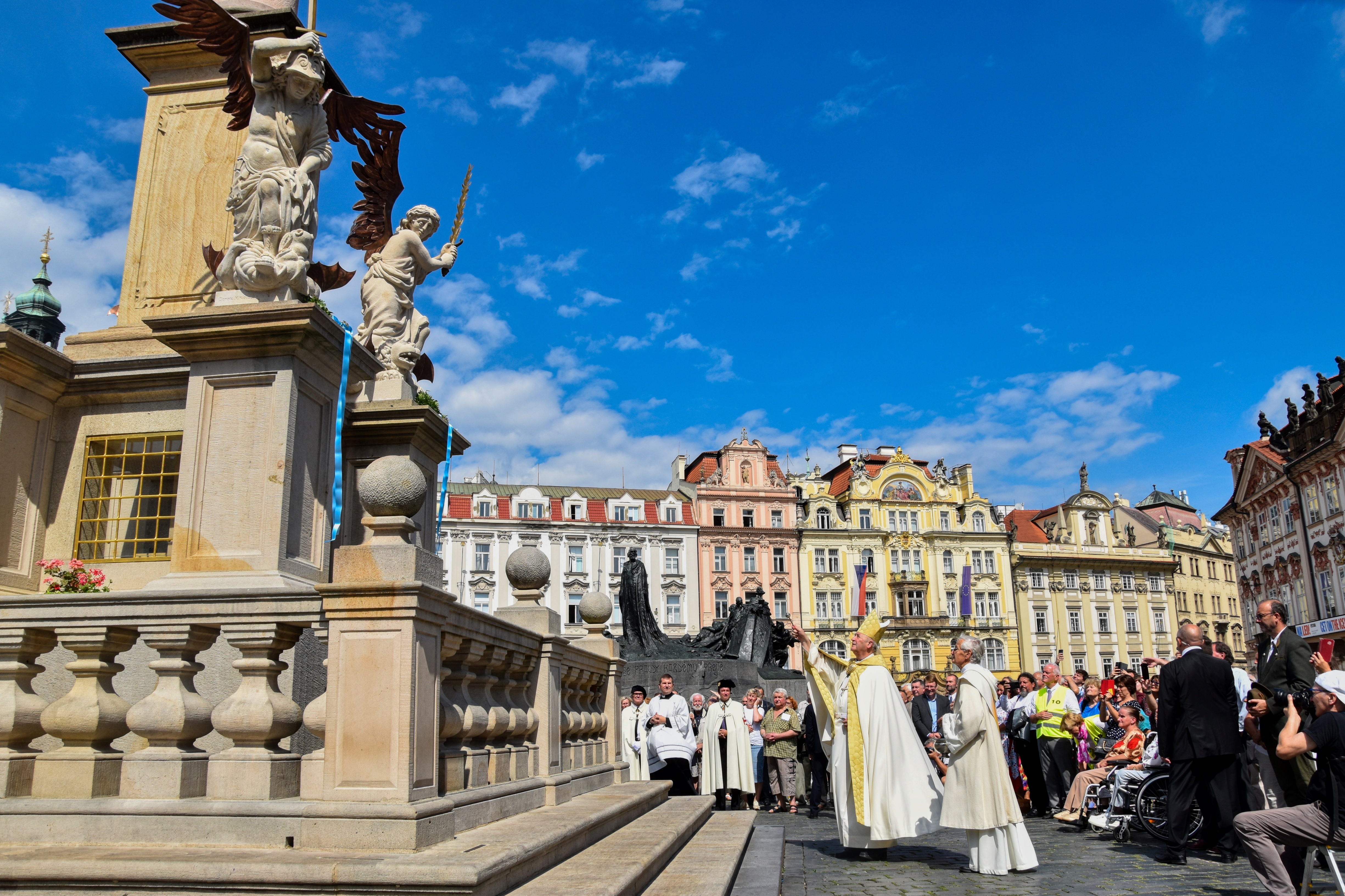 dsc_1776-ab.jpg