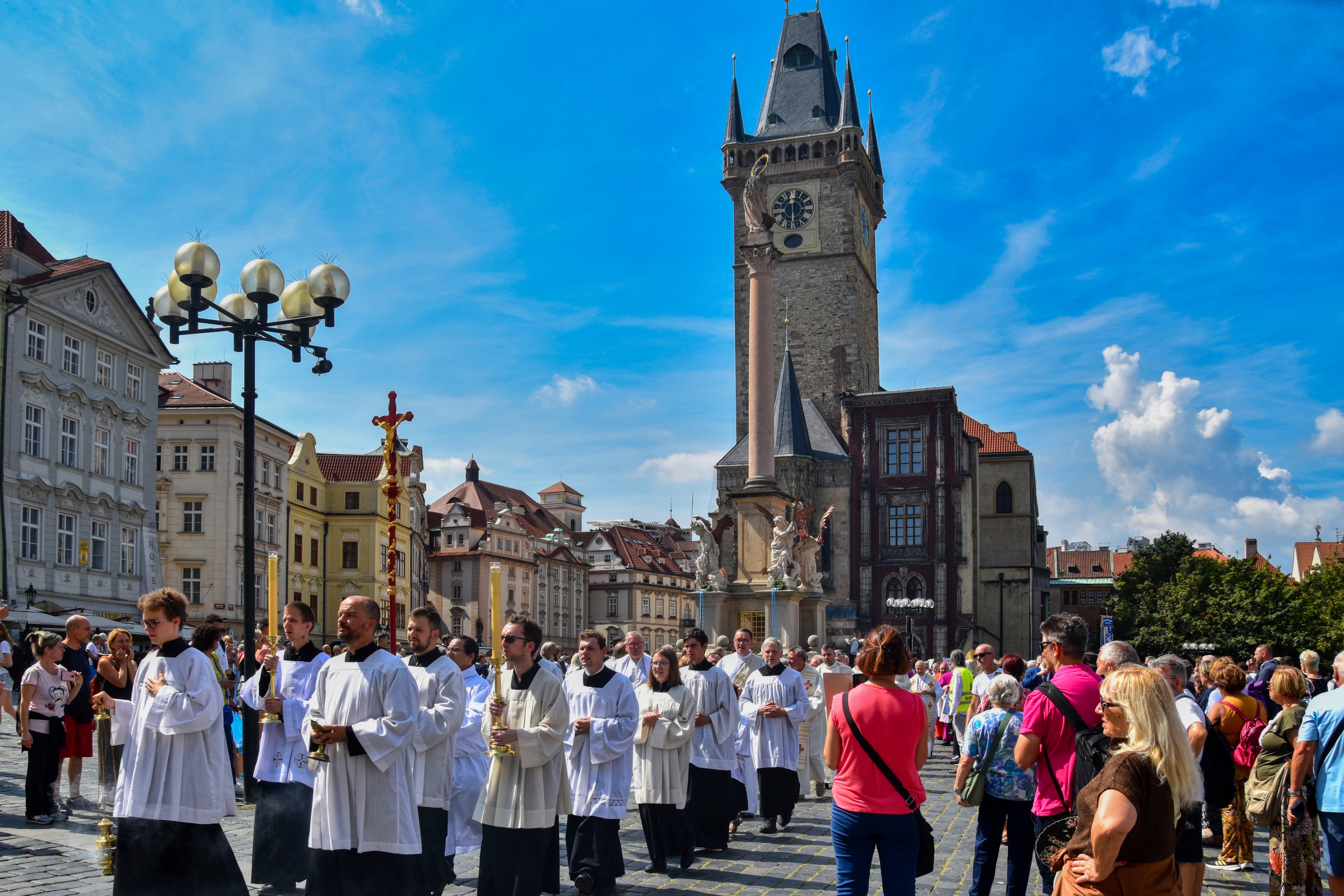 dsc_1802-ab.jpg