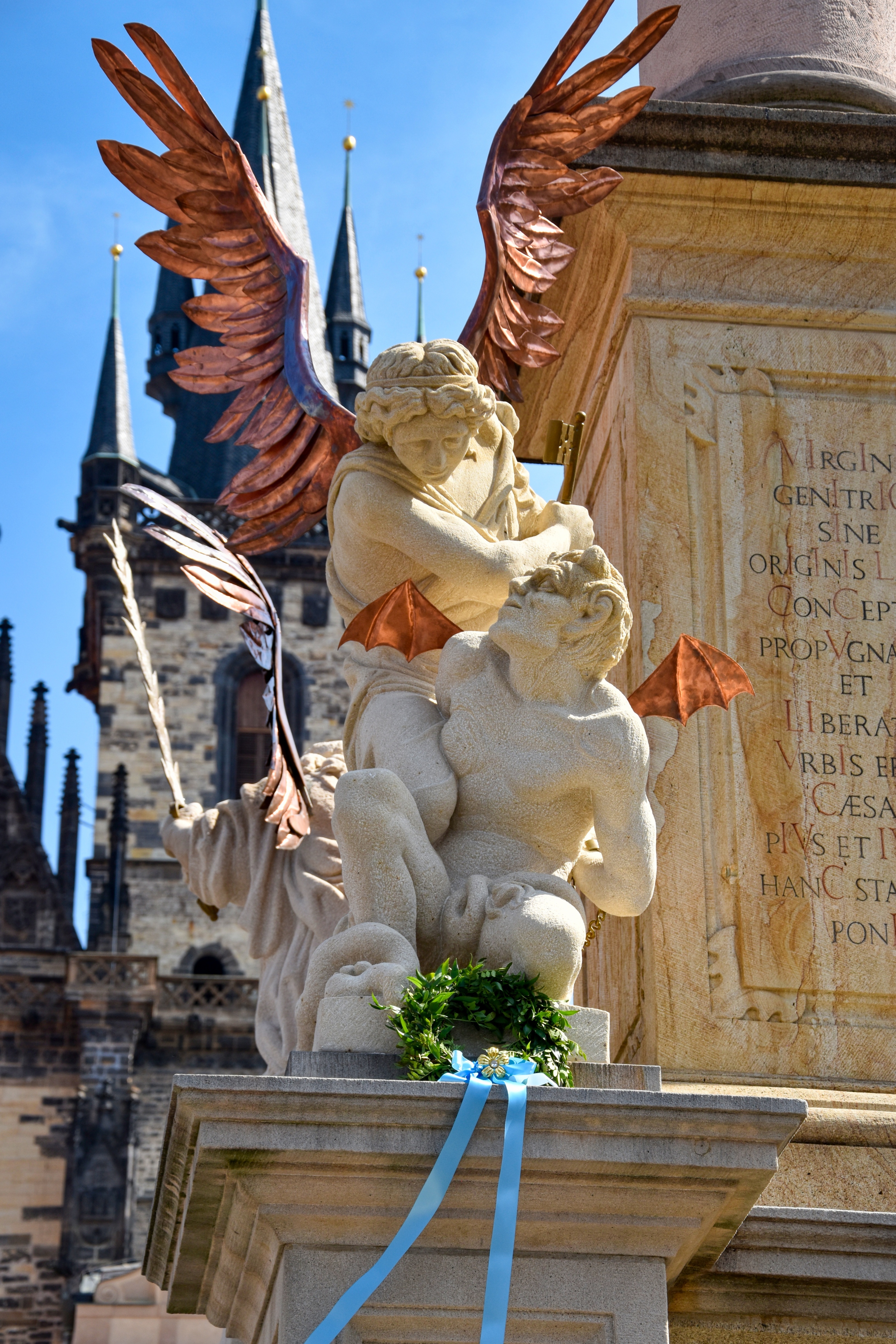 dsc_1837-ab.jpg