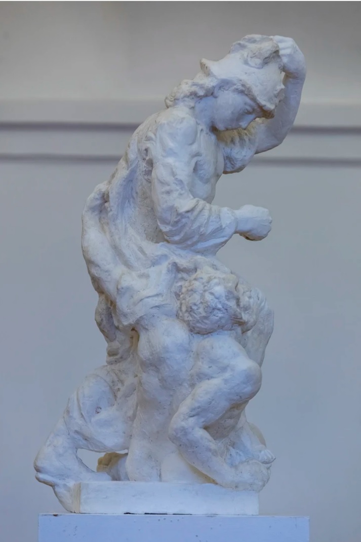 modelandelab.jpg