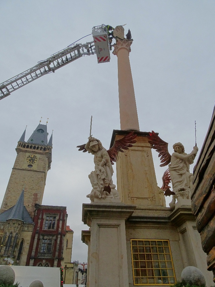 2024.12.09_slavnost-ovenceni-ms--9-.jpg