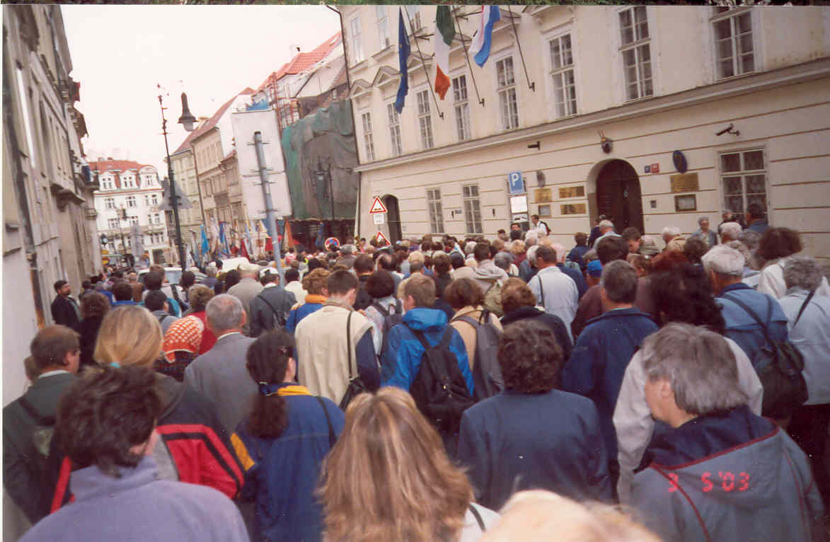 marianska-pot-2003-vlasska-ulice.jpg