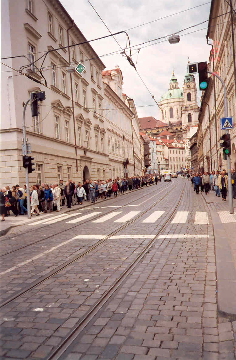 marianska-pout-2003-ujezd-k-prazskemu-jezulatku.jpg