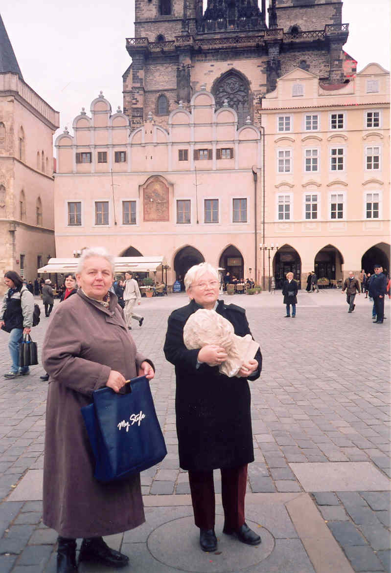 praha-3.11-2003-dr.pavelkova.jpg