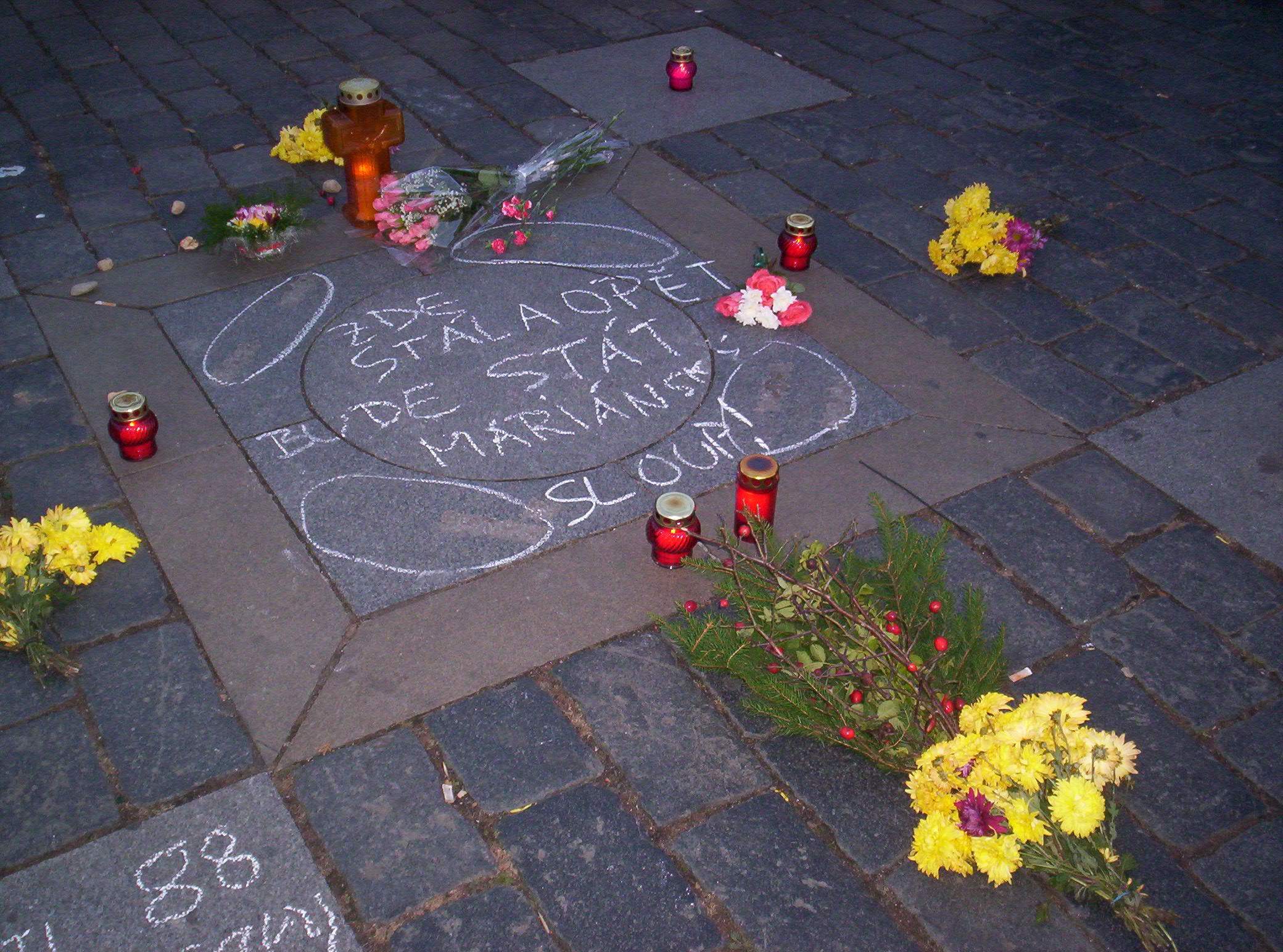 praha-ms-3.11.2006-005.jpg