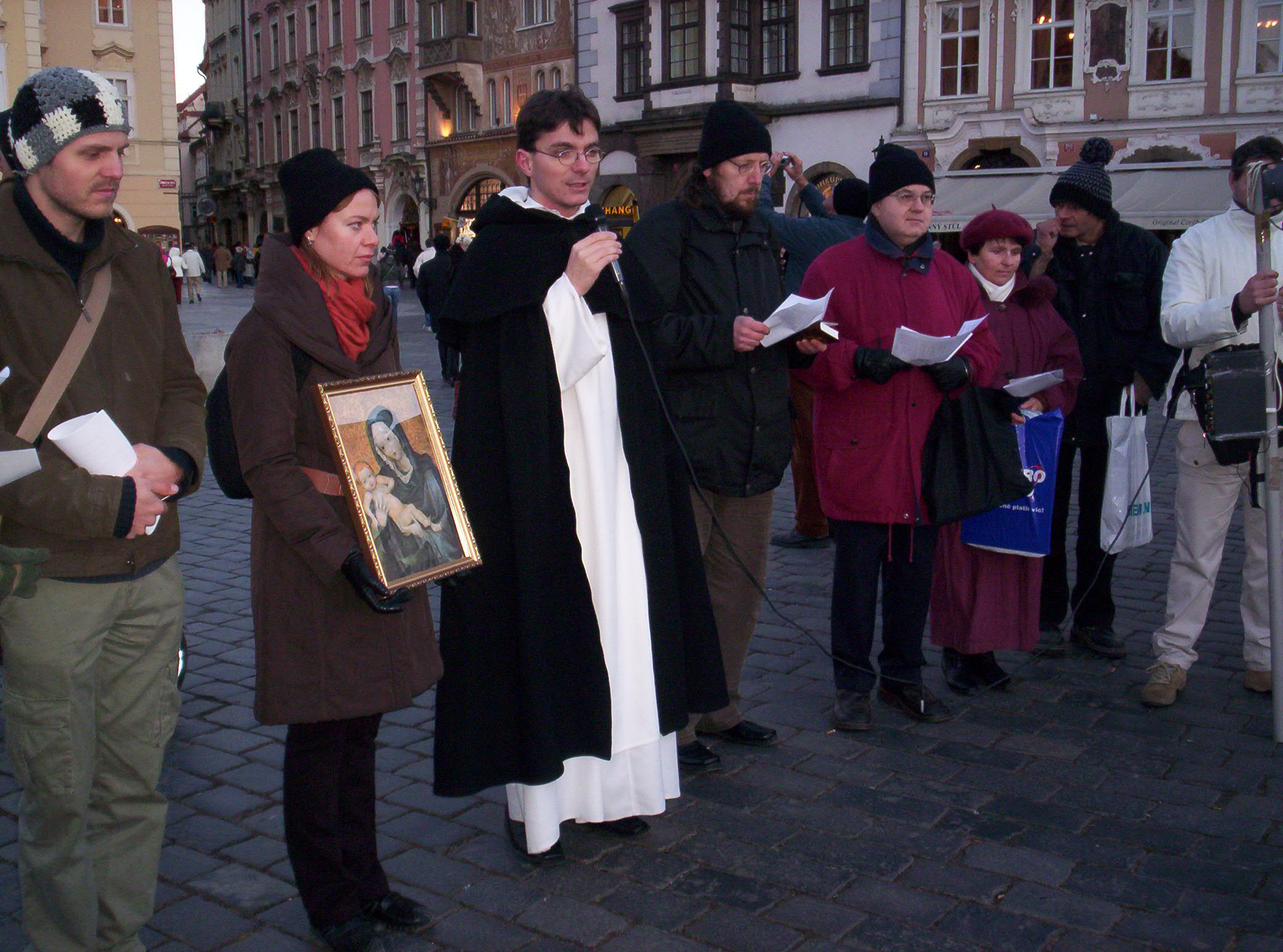 praha-ms-3.11.2006-006.jpg