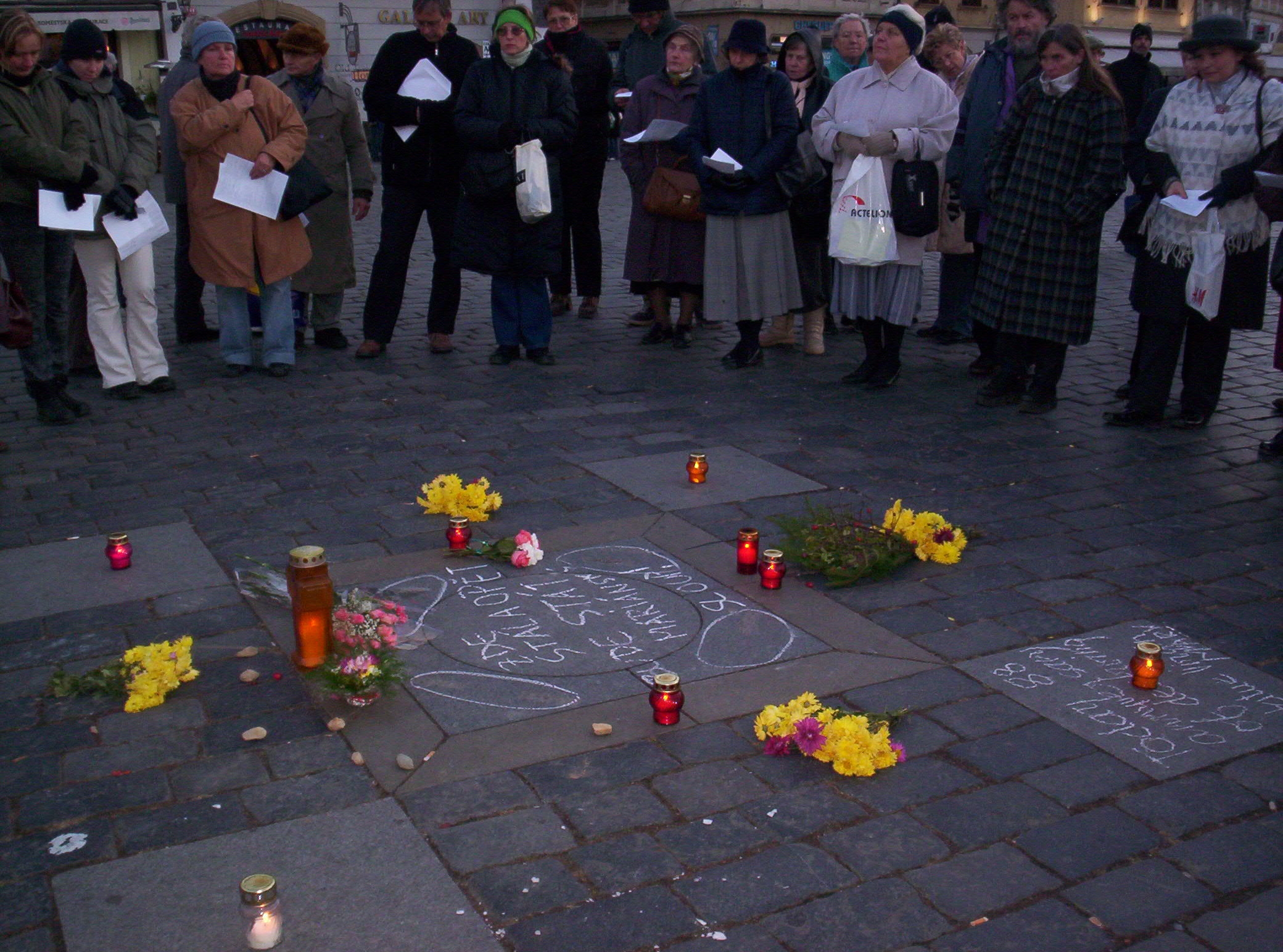 praha-ms-3.11.2006-007.jpg