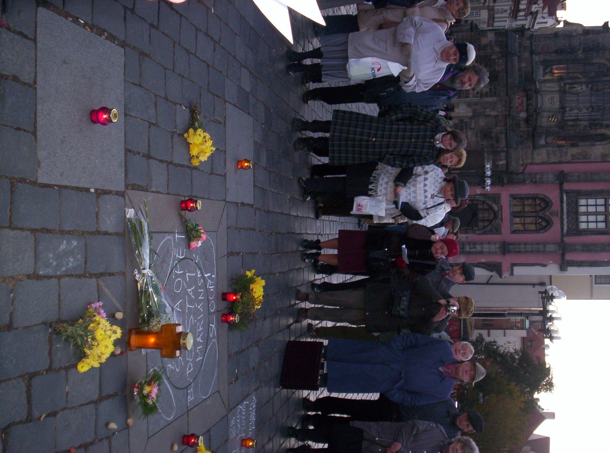 praha-ms-3.11.2006-008.jpg