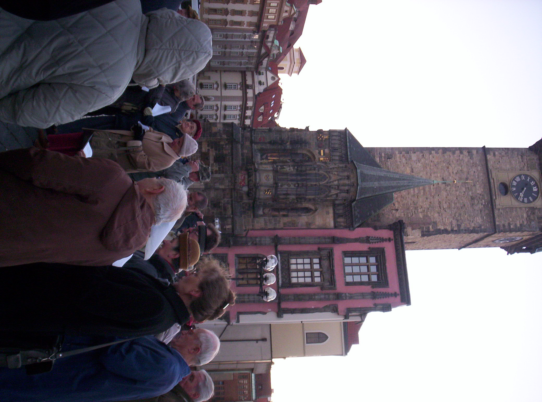 praha-ms-3.11.2006-009.jpg
